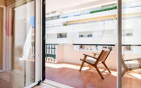 Cascais Bay Terrace IV